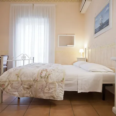 Villa Liberty Palazzo Gigante-2